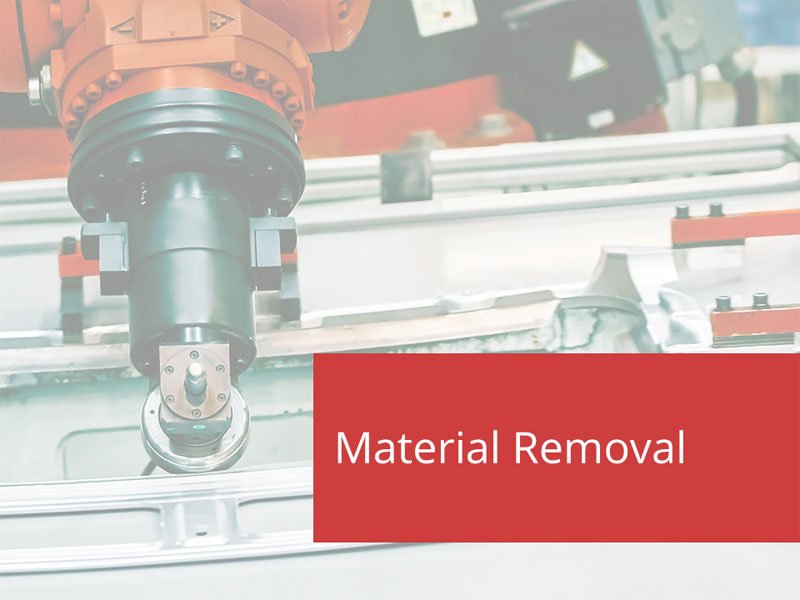 material-removal-light - ArtiMinds Robotics GmbH