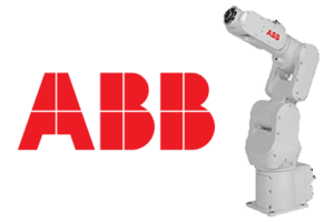 ArtiMinds Robotics - programming industrial robots