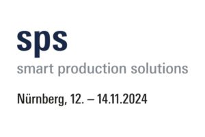 SPS Smart Production Solution ArtiMinds Aussteller