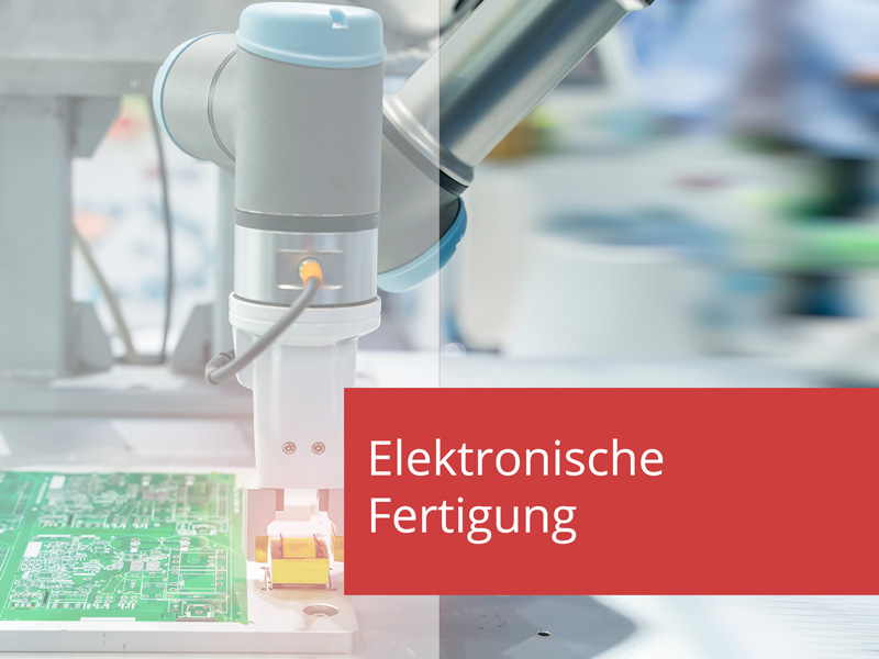 ArtiMinds-Robotics-elektronische-Fertigung-Roboter