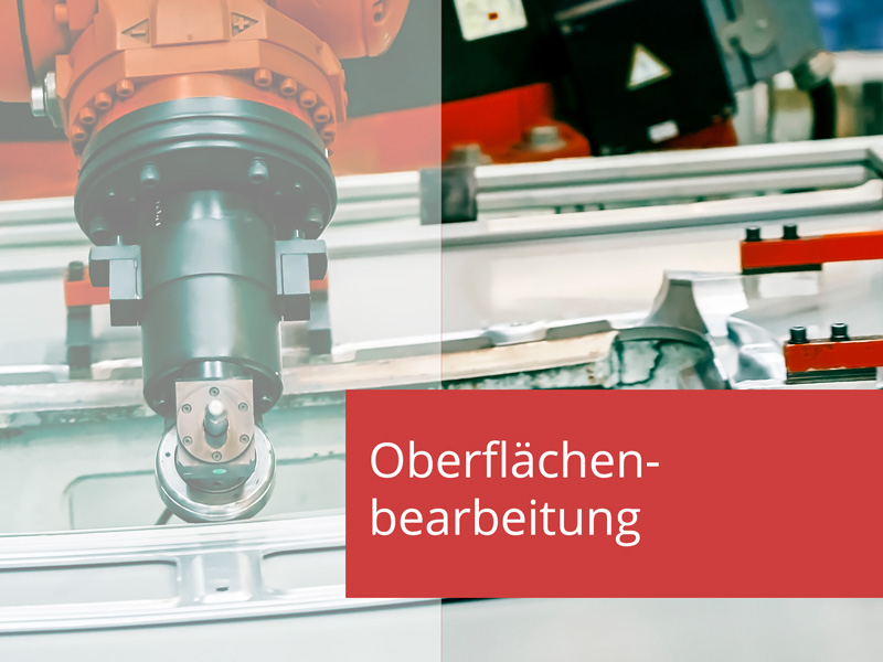 ArtiMinds-Robotics-Oberflächenbearbeitung-Roboter